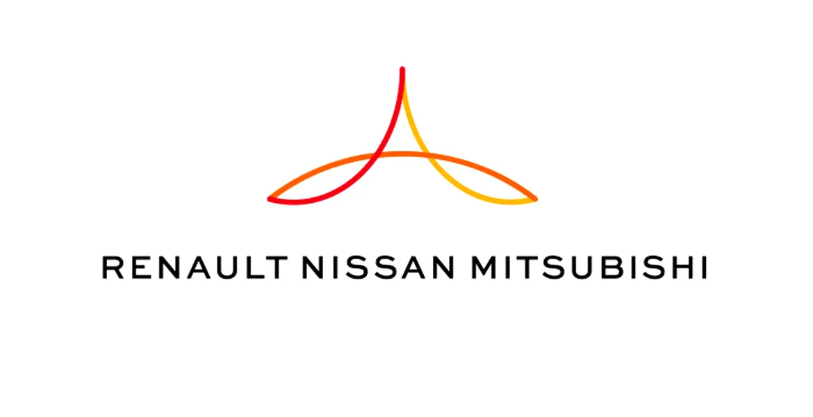 Nikkei: Alianţa Renault-Nissan-Mitsubishi va coopera cu Google pentru dezvoltarea unui sistem de taximetre autonome