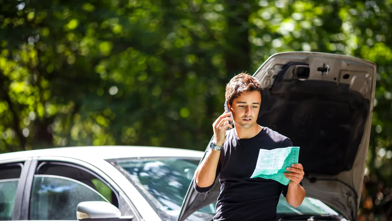 city-insurance-service-urile-nu-mai-primesc-masinile 