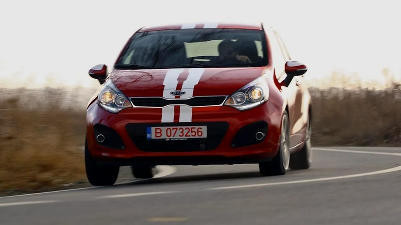 1-kia-rio-crdi-test-0 
