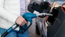 Preț carburanți luni, 12 mai 2025: Au scăzut prețurile carburanților în România