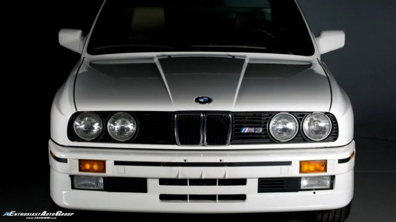 343-1991-bmw-m3-7 