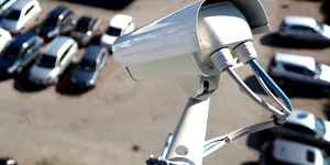 UPDATE Sistemul de achiziție pentru rovinietă este, din nou, funcțional. Sistemul a fost picat mai mult de două ore