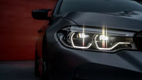 Cum să alegi balastul xenon corect după marca și modelul mașinii (P)