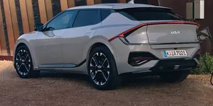 Hyundai extinde serviciile V2X („Vehicle-to-Everything”) la nivel global