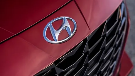 (P) Modelele Hyundai cu care Țiriac Auto participă la Programul Rabla 2022