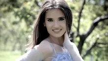 Mădălina, o tânără de 29 de ani din Giurgiu, a murit după ce a născut într-o clinică privată din Constanța. Ce s-a întâmplat cu câteva ore înainte de tragedie