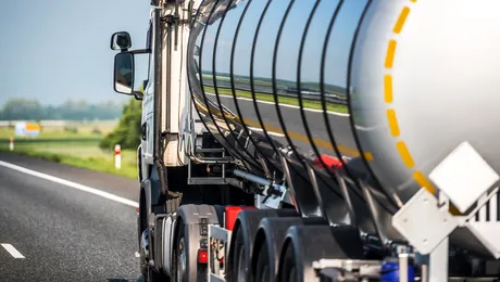 Germania și Franța dețin peste o treime din totalul de rezerve de urgență de motorină ale Uniunii Europene. România, pe locul 18 la nivelul UE la acest capitol