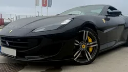 Șeful ANAF: „În perioada următoare probabil o să vindem un Ferrari”. Se anunță controale la bogații cu averi nejustificate