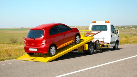 De ce sunt importante serviciile de asistență rutieră atunci când închiriezi o mașină? (P)
