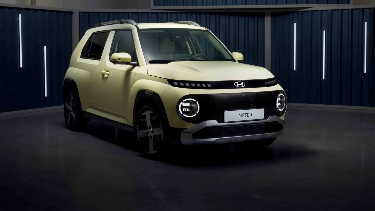 noul-hyundai-inster-electrica-ideala-pentru-viata-urbana-pana-355-km-autonomie-si-dotari-unice-in-clasa 4 