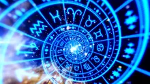 Horoscop 20 august 2025. Unele zodii avansează, altele își regăsesc pasiunea și echilibrul