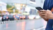 EXCLUSIV. Primul serviciu de comenzi taxi prin AI testat în România