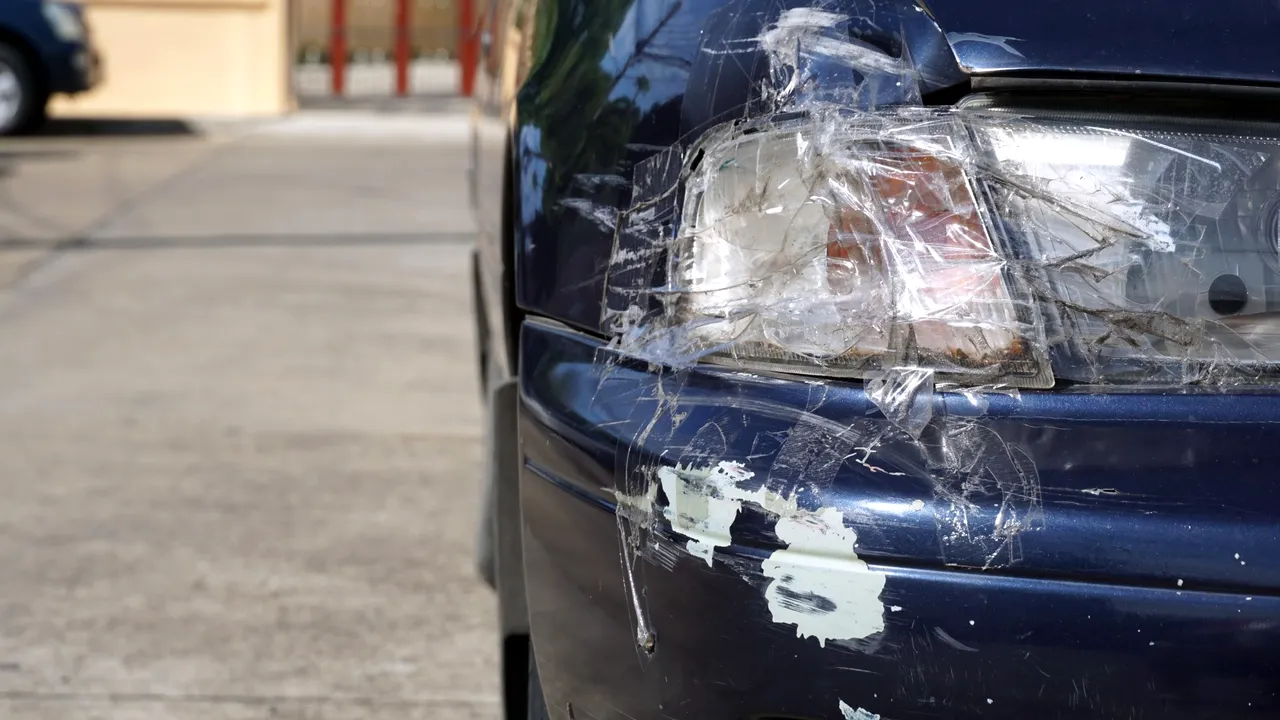 shutterstock_accident-asigurari-rca-casco 