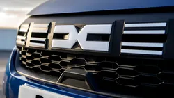 Dacia Sandero, locomotiva pieței spaniole în mai 2025