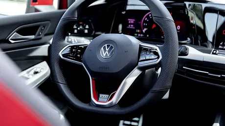 Glumă de 1 aprilie ratată? Marca Volkswagen va fi redenumită Voltswagen pe continentul american