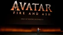 VIDEO Avatar: Fire and Ash, debut cu încasări de 88 de milioane de dolari în box office-ul american / Filmlul a adus încasări de 345 de milioane de dolari la nivel global