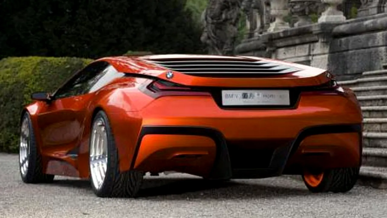 1-bmw-m1-concept-9 