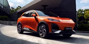 Producătorii auto chinezi sunt tot mai interesați de fabrici în Europa. Changan vizează o fabrică în Spania