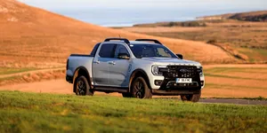 Ford lucrează la următoarea generație de Ranger, iar Australia joacă un rol-cheie în dezvoltarea sa