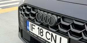 Audi este vizată de un proces colectiv pentru vânzarea de mașini cu încuietori defecte