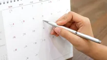 O nouă zi liberă legală pentru angajații din România, însă șase alte sărbători ar putea fi eliminate