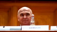 Vești pentru ȘOFERI! Bolojan estimează ieftiniri la pompă în a doua jumătate a lui iulie