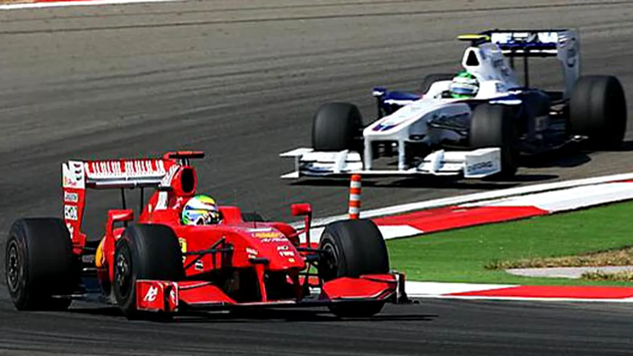 1-formula-1-2010 