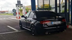 2025: În ce țări ai voie să conduci cu permis auto românesc. Lista completă și reguli obligatorii