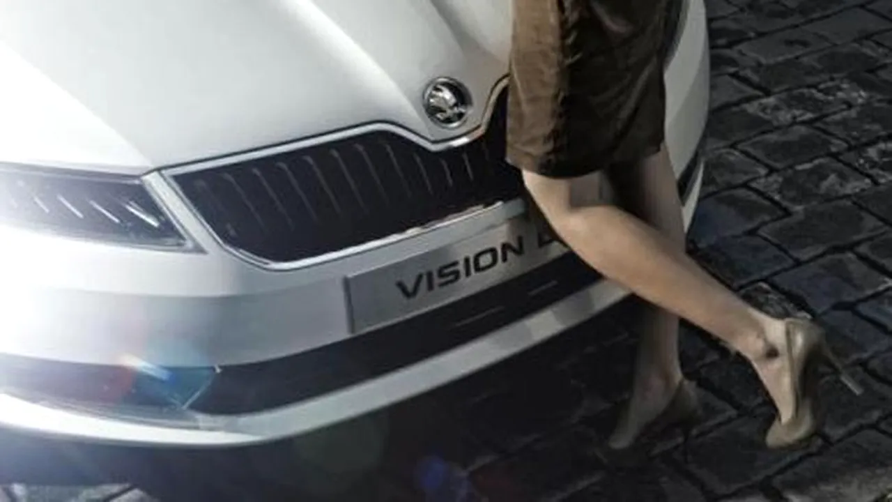 1-skoda-visiond-concept-pictorial-0 