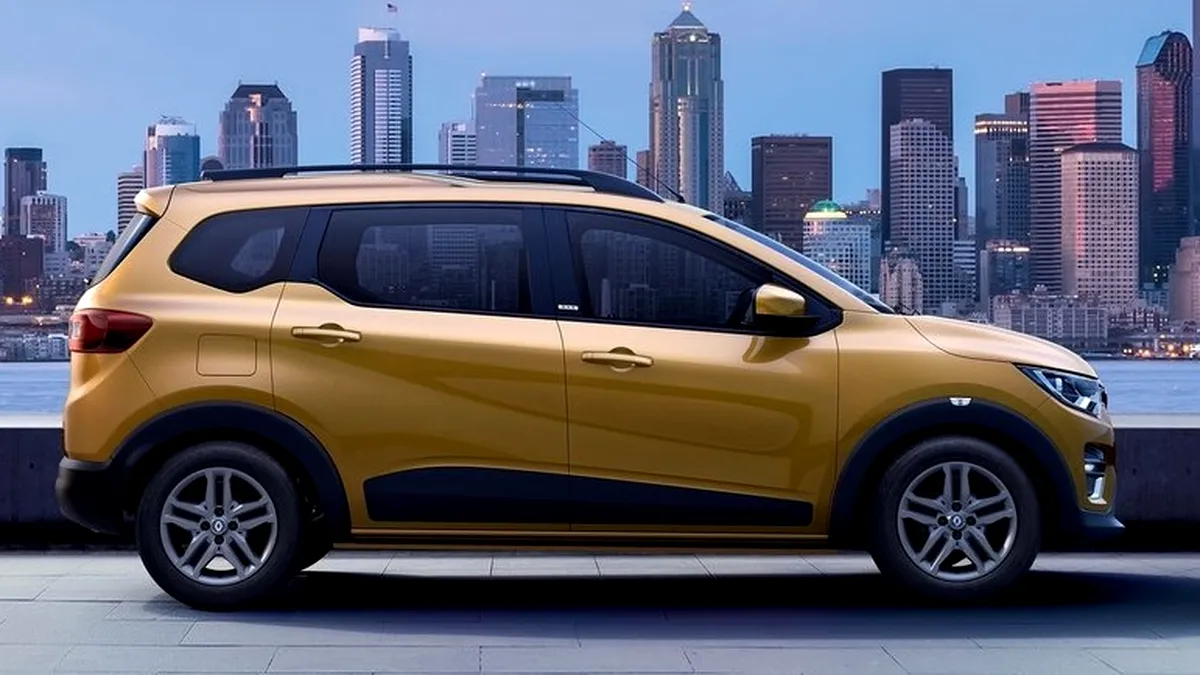 Renault-Nissan și Hyundai se confruntă cu închideri temporare ale fabricilor