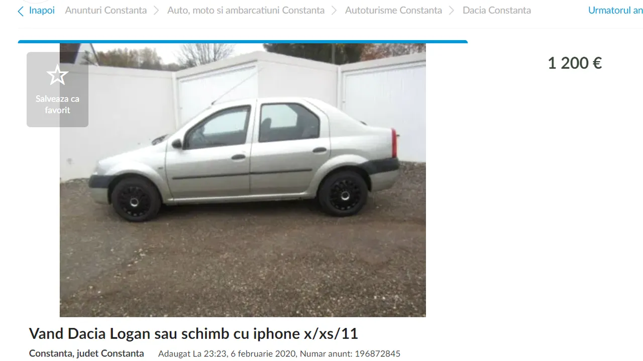 Poza 1