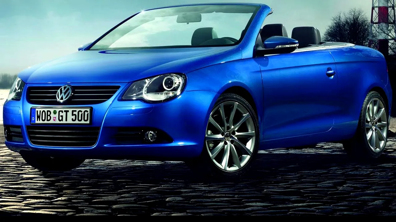 3-vw-eos-gt-2 