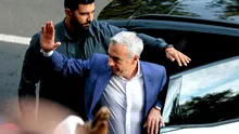 Ultima oră! Călin Georgescu a făcut anunțul despre situația sa: Ce se va întâmpla în continuare