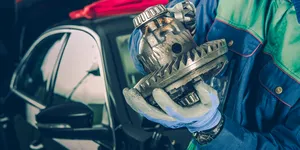 Piese originale vs. aftermarket: ce diferență face o piesă de calitate? Ghid util pentru șoferi în 2026