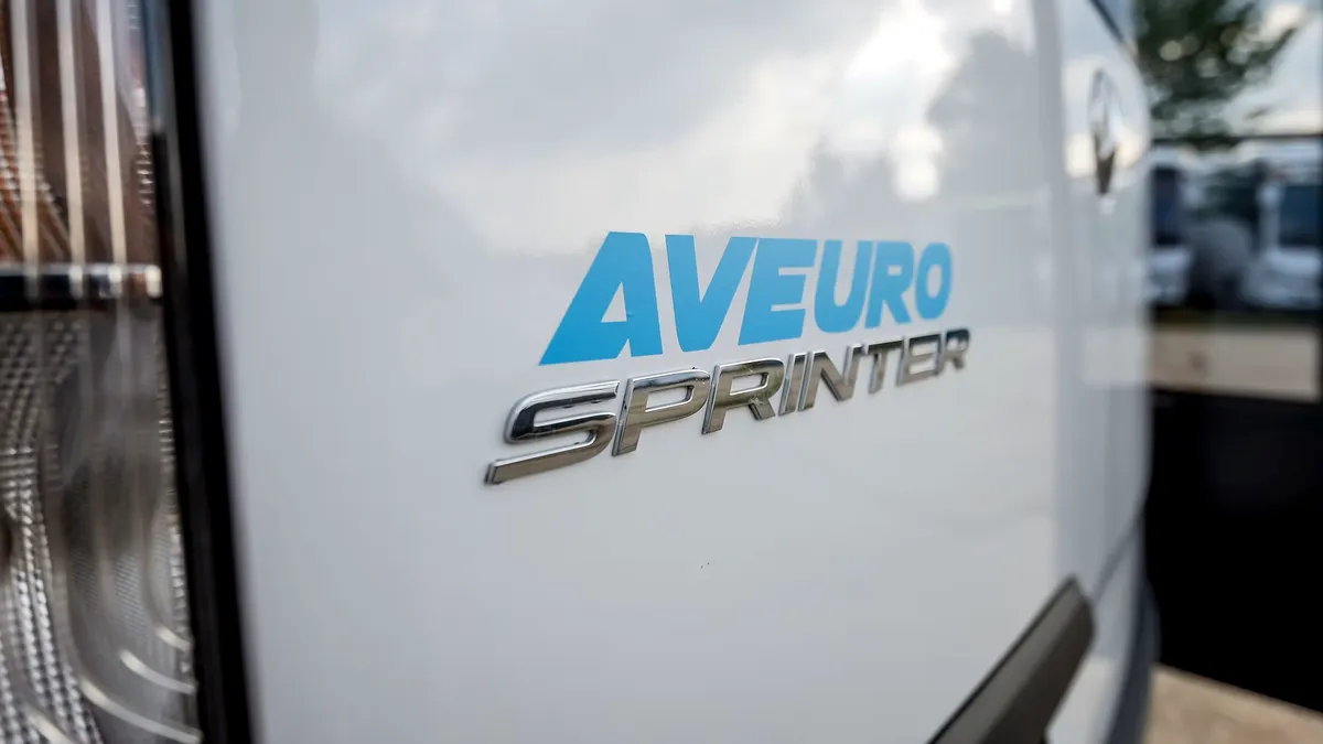 Microbuzele electrice produse la Câmpina câștigă tot mai mult teren în Europa