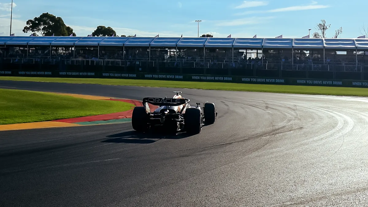 Alex Zanardi a murit la 59 de ani. Fostul pilot de Formula 1 și campion paralimpic a inspirat lumea sportului