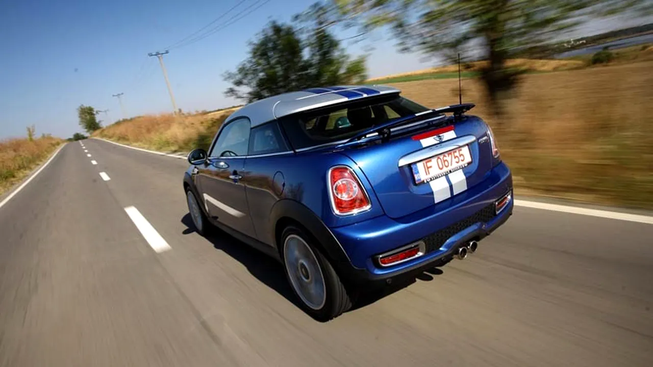 1-mini 