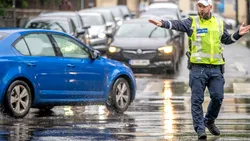 Mit sau realitate: Amenda de radar se prescrie în 2 luni, dacă nu primești sancțiunea prin poștă