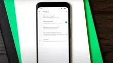 Telefoanele cu Android își vor da restart AUTOMAT la fiecare 3 zile