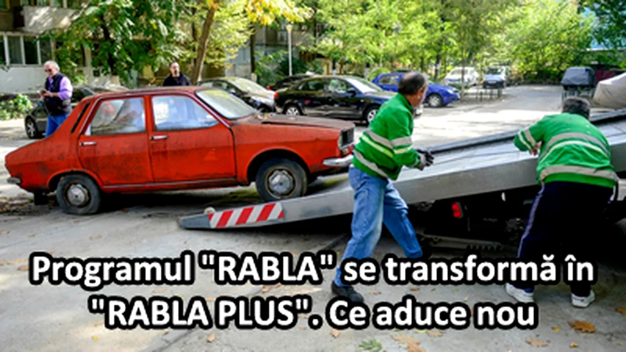 Poza 1