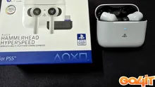Gadget-ul momentului! Cele mai bune căști de gaming true wireless pentru PS5, PC și mobile