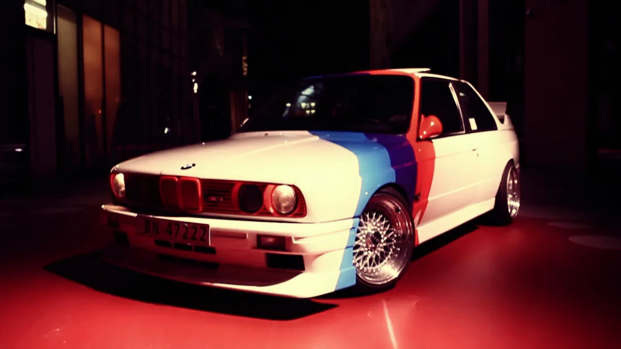 1-bmw-m3 