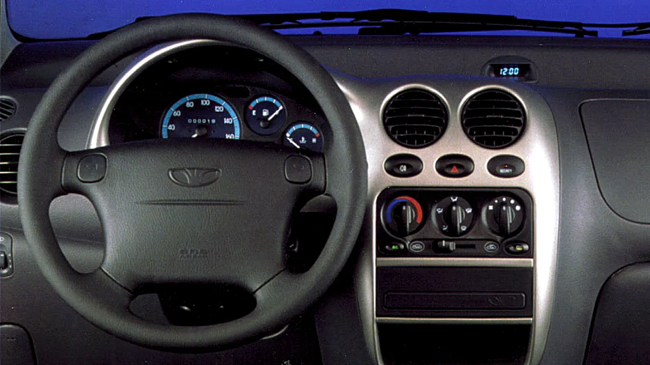 daewoo-matiz_533_6 