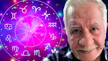 Zodia care își va schimba radical viața pe final de iunie. Mihai Voropchievici: „O renaștere fizică și psihică”
