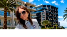 Ce a pățit o turistă la hotelul Simonei Halep din Mamaia: „Am făcut plângere la Poliție și la ANPC!”