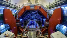 Donatori privaţi promit 860 de milioane de euro pentru un nou accelerator de particule, o premieră în istoria CERN