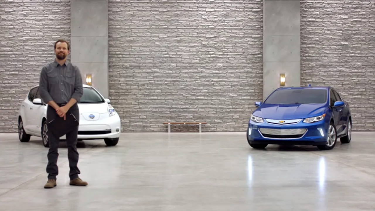 1-reclama-chevy-volt 