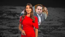 Ce avere are Ciprian Șerban, deputatul cu care s-a căsătorit Cristina Dorobanțu. Cei doi urmează să devină părinți!