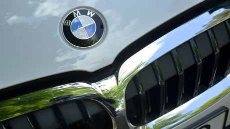 Într-un interviu rar, moştenitorii BMW spun că vieţile lor sunt mai grele decât cred oamenii