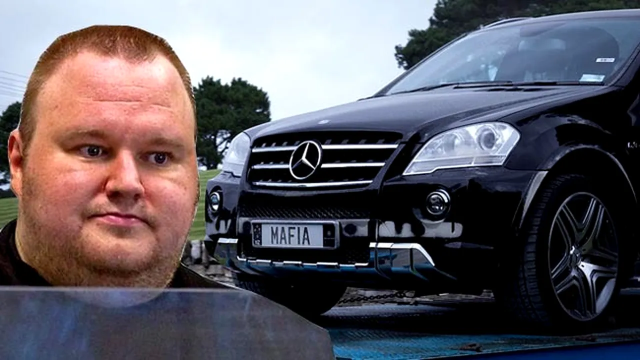 1-kim-schmitz-megaupload-masini-confiscate-0 